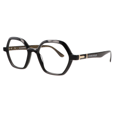 Marie Bocquel 2407 C1 szemüvegkeret