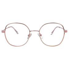Marie Bocquel 4029 C4 szemüvegkeret