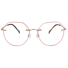 Marie Bocquel LS08 C11 szemüvegkeret