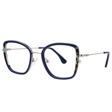 Marie Bocquel YL-2077 C4 szemüvegkeret