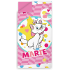 Marie cica Disney Marie Star hálózsák