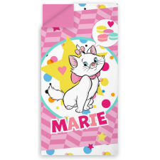 Marie cica Disney Marie Star hálózsák hálózsák, pizsama