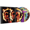  Marillion - Afraid Of Sunlight (30th Anniversary) (Picture Disc) (Vinyl LP (nagylemez))