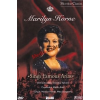  Marilyn Horne - Sings Famous Arias