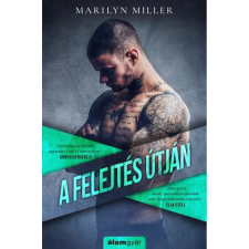 Marilyn Miller A felejtés útján irodalom