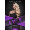 Marilyn Miller - Az egyetlen (novella)