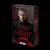 Marilyn Miller - Az eskü kötelez