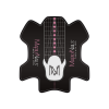 MarilyNails - ARCHITECH PRIME SABLON - 100DB