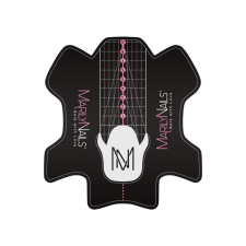 MarilyNails - ARCHITECH PRIME SABLON - 100DB tip