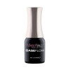 MarilyNails - BASEFLOW - GelFlow alaprétege - 4ml - THF
