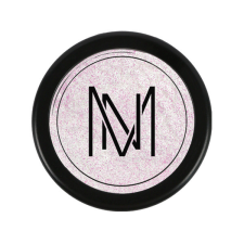 MarilyNails – CHAMELEON CHROME - 2 - PINK körömdíszítő