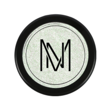 MarilyNails – CHAMELEON CHROME - 3 - GREEN körömdíszítő