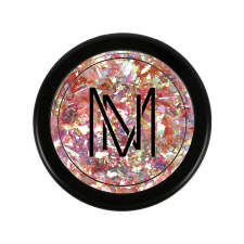 MarilyNails - COCKTAIL FLAKES - COSMO körömdíszítő