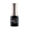 MarilyNails - FIBERFLOW HARDENER - CLEAR - 4ml
