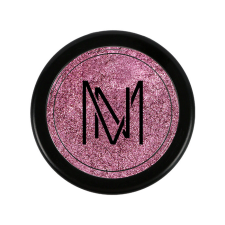 MarilyNails - FULL COLOR CHROME - 1 körömdíszítő