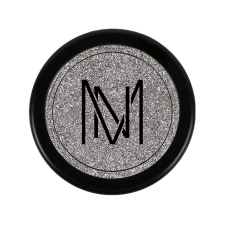  MarilyNails - Full Color Chrome - 5 körömdíszítő