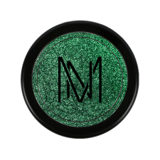  MarilyNails - Full Color Chrome - 6 körömdíszítő