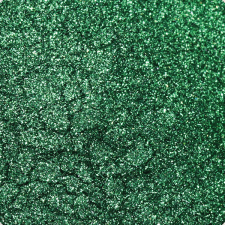  MarilyNails - Full Color Chrome - 6 körömdíszítő