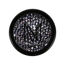 MarilyNails – GALAXY STRASSZKŐ - CAULDRON - SS5 körömdíszítő