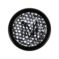 MarilyNails – GALAXY STRASSZKŐ - CAULDRON - SS8 körömdíszítő