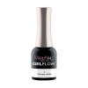 MarilyNails – GELFLOW - három fázisú gél lakk - 1 - 4ml