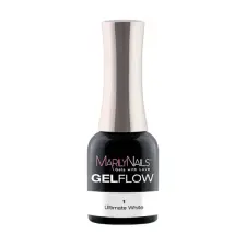 MarilyNails – GELFLOW - három fázisú gél lakk - 1 - 4ml műköröm zselé
