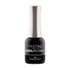 MarilyNails – GELFLOW - három fázisú gél lakk - 20 - 4ml