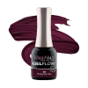 MarilyNails – GELFLOW - három fázisú gél lakk - 68 - 7ml - HF