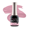 MarilyNails – GELFLOW - három fázisú gél lakk - 71 - 7ml - HF