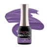 MarilyNails – GELFLOW - három fázisú gél lakk - 81 - 7ml - HF