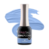 MarilyNails – GELFLOW - három fázisú gél lakk - 92 - 7ml - HF