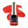  MarilyNails - GELFLOW - HEMA FREE - 115 - 7ml - HF