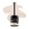  MarilyNails - GELFLOW - HEMA FREE - 116 - 7ml - THF