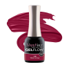  MarilyNails - GELFLOW - HEMA FREE - 118 - 7ml - HF