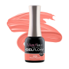 MarilyNails - GELFLOW - HEMA FREE - HF102 - 7ml