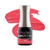 MarilyNails - GELFLOW - HEMA FREE - HF109 - 4ml - THF