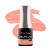 MarilyNails - GELFLOW - HEMA FREE - HF110 - 4ml - THF