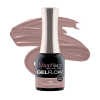 MarilyNails - GELFLOW - HEMA FREE - HF113 - 7ml - HF