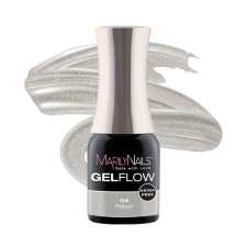  MarilyNails - GelFlow Potion - 04 - 4ml lakk zselé