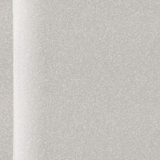  MarilyNails - GelFlow Potion - 04 - 4ml lakk zselé