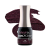  MarilyNails - GelFlow Potion - 05 - 4ml