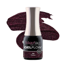  MarilyNails - GelFlow Potion - 05 - 4ml lakk zselé