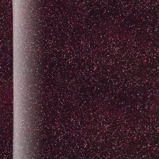  MarilyNails - GelFlow Potion - 05 - 4ml lakk zselé