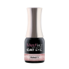 MarilyNails – HEMA FREE CAT EYE - VELVET 1 - 4ml