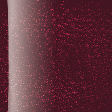 MarilyNails – HEMA FREE - GELFLOW - három fázisú gél lakk - 40G - 7ml lakk zselé