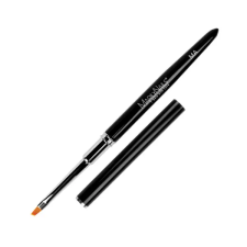 MarilyNails - MA ECSET - KUPAKKAL műkörmös ecset