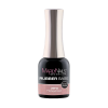 MarilyNails - RUBBER BASE - 36 - Honeymoon - 7ml - HF