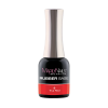 MarilyNails - RUBBER BASE - 8 - True Red - 7ml - HF