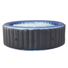 Marimex Felfújható pezsgőfürdő Marimex MSPA Bergen C-BE042 jakuzzi