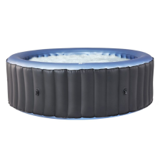 Marimex Felfújható pezsgőfürdő Marimex MSPA Bergen C-BE042 jakuzzi